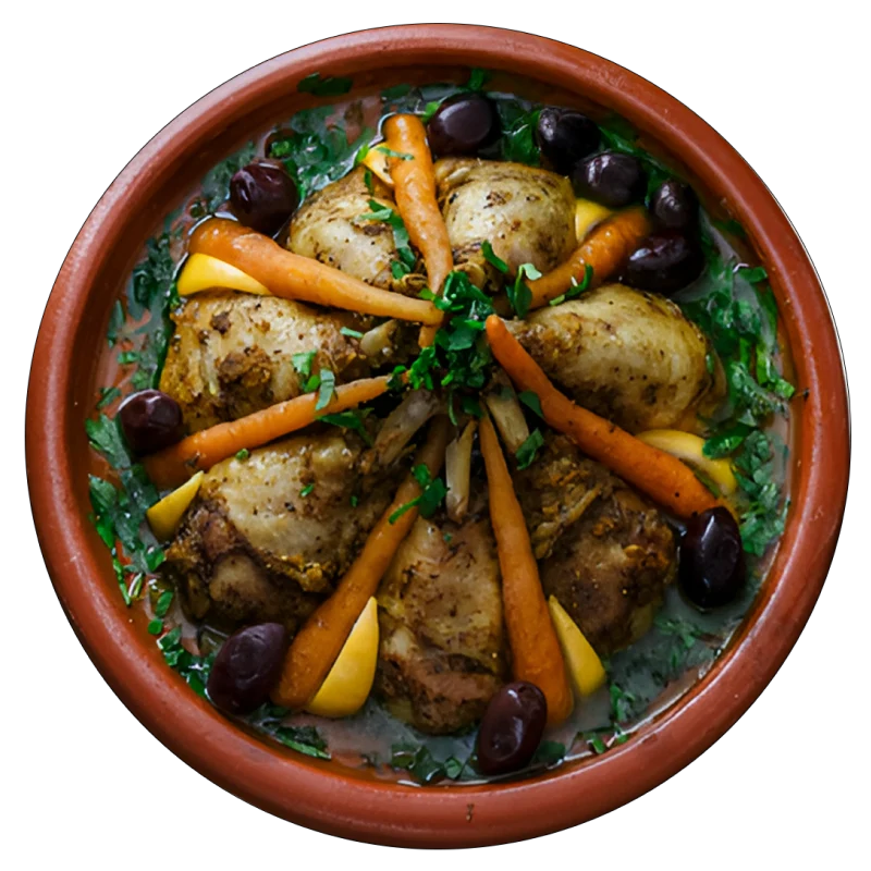 Delices De Latlas Traiteur Oriental A Mer Traiteur Pour Vos Evenements Prives